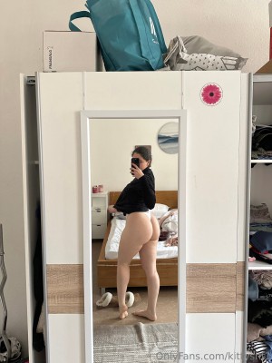 Hilal Fener Photo #5