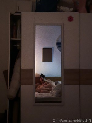 Hilal Fener Photo #11