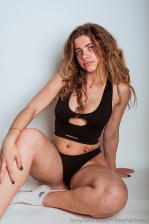 Mila Refacho Photo #65