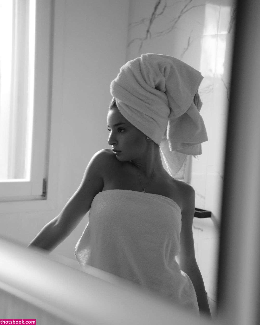 Sofia Gasparotto Photo #1