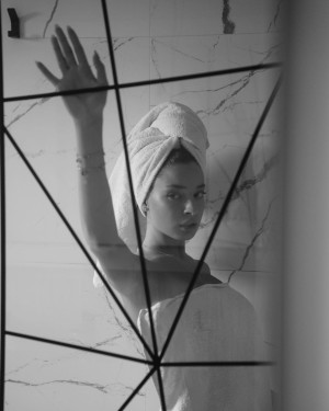 Sofia Gasparotto Photo #3