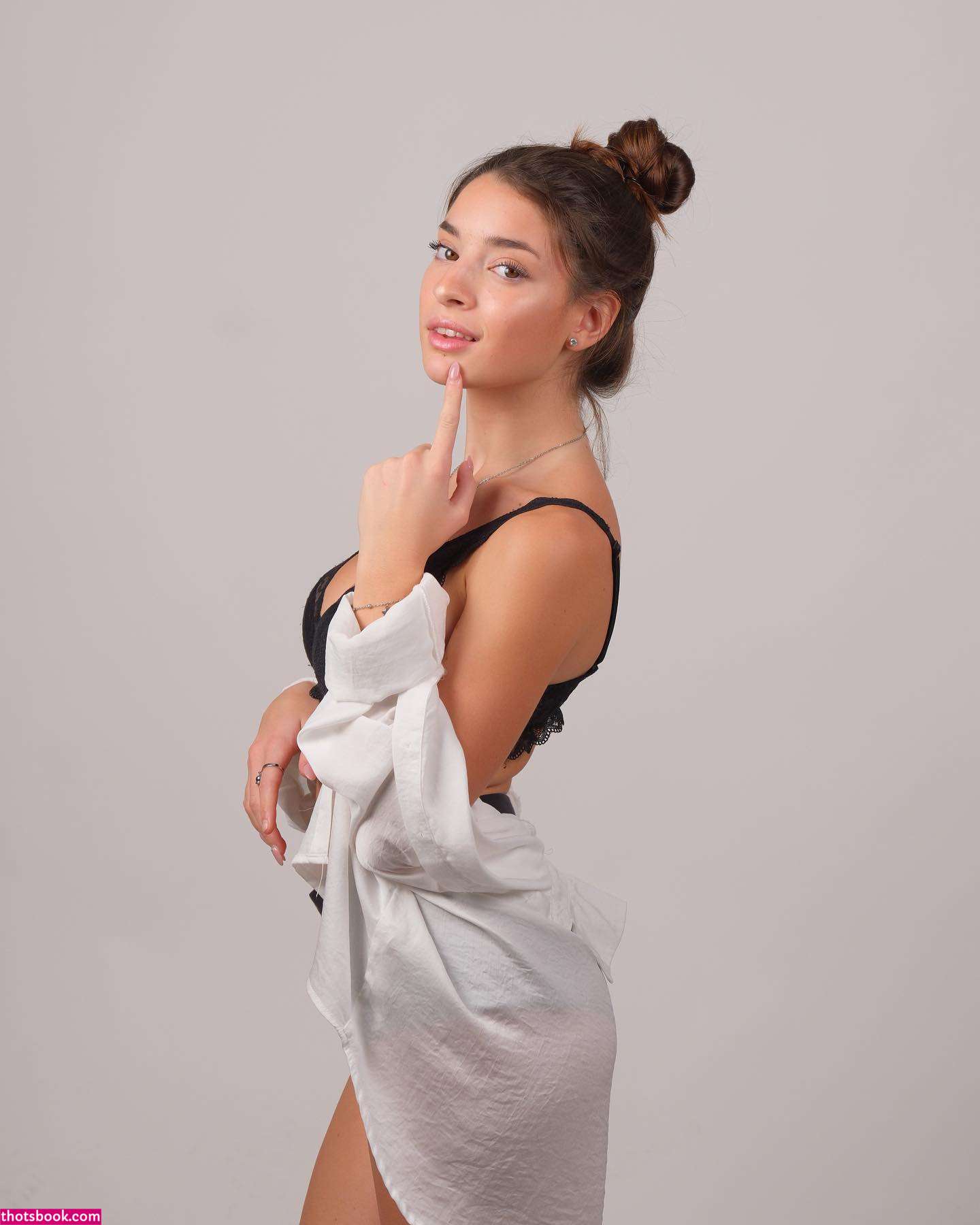 Sofia Gasparotto Photo #25