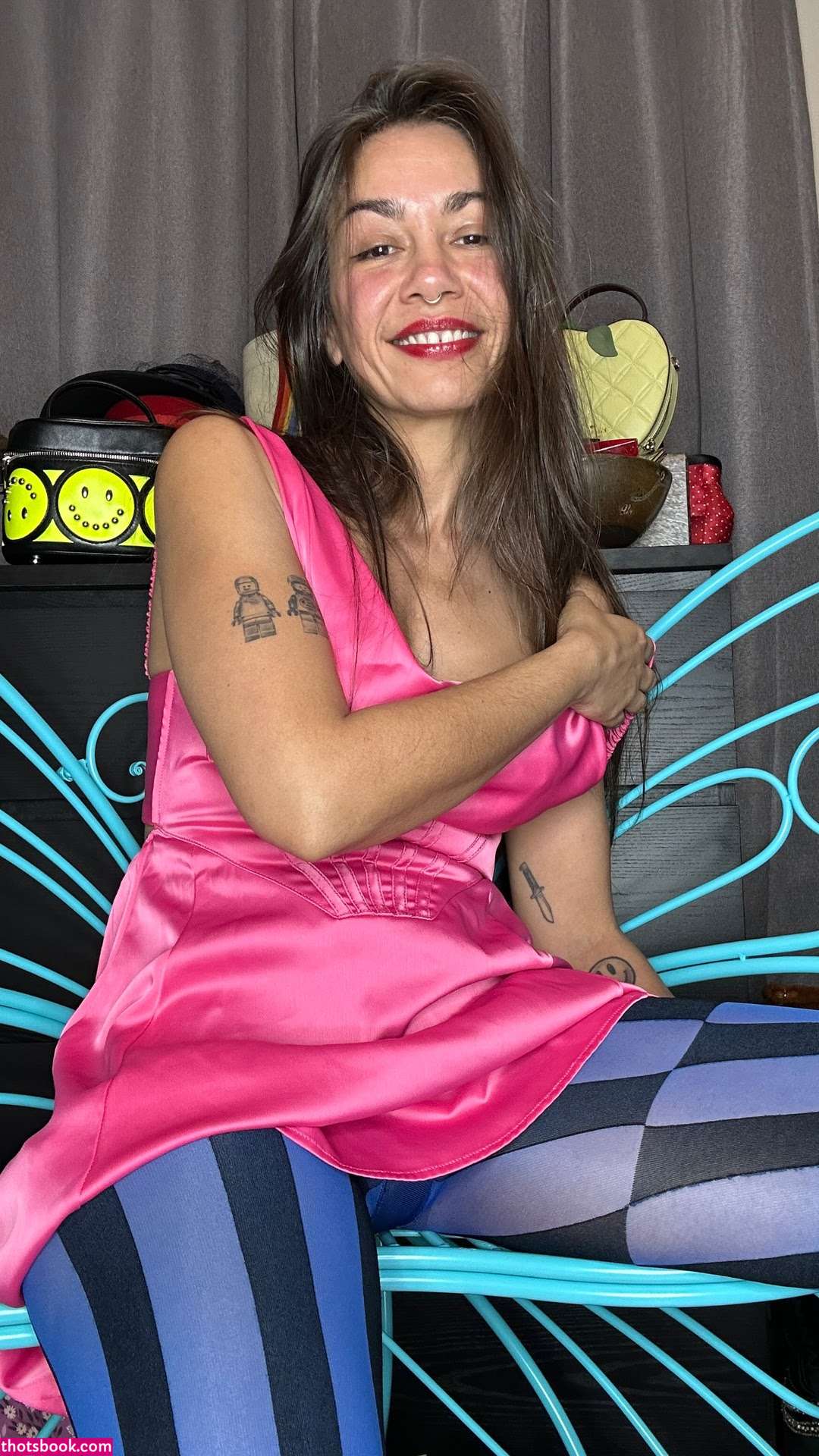 Sophia Paloma Photo #5