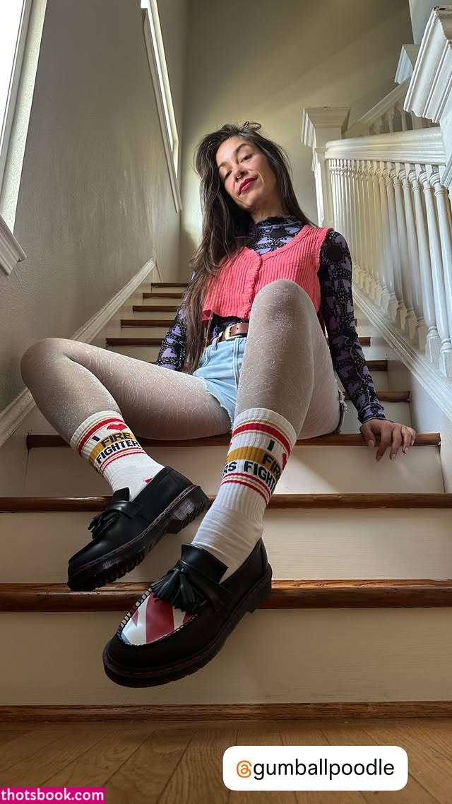 Sophia Paloma Photo #12