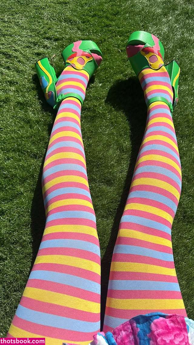 Sophia Paloma Photo #13