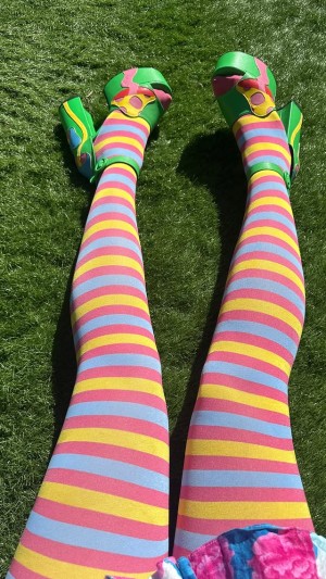 Sophia Paloma Photo #13