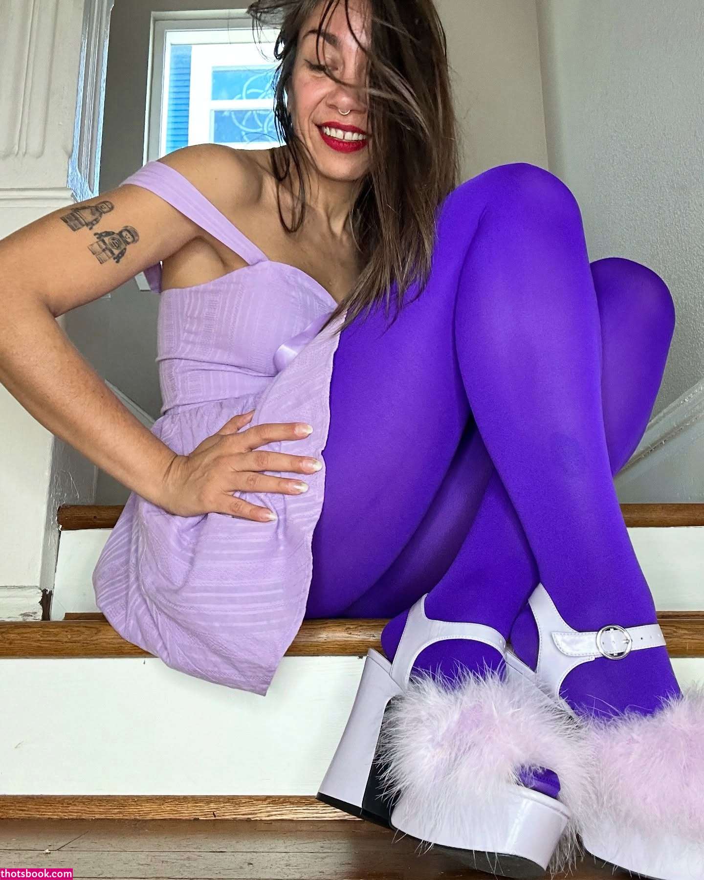 Sophia Paloma Photo #27