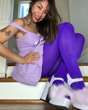 Sophia Paloma Photo #21