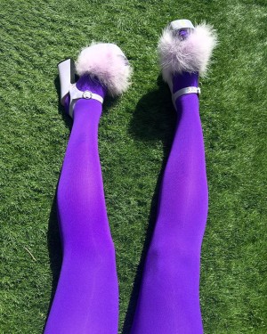 Sophia Paloma Photo #24