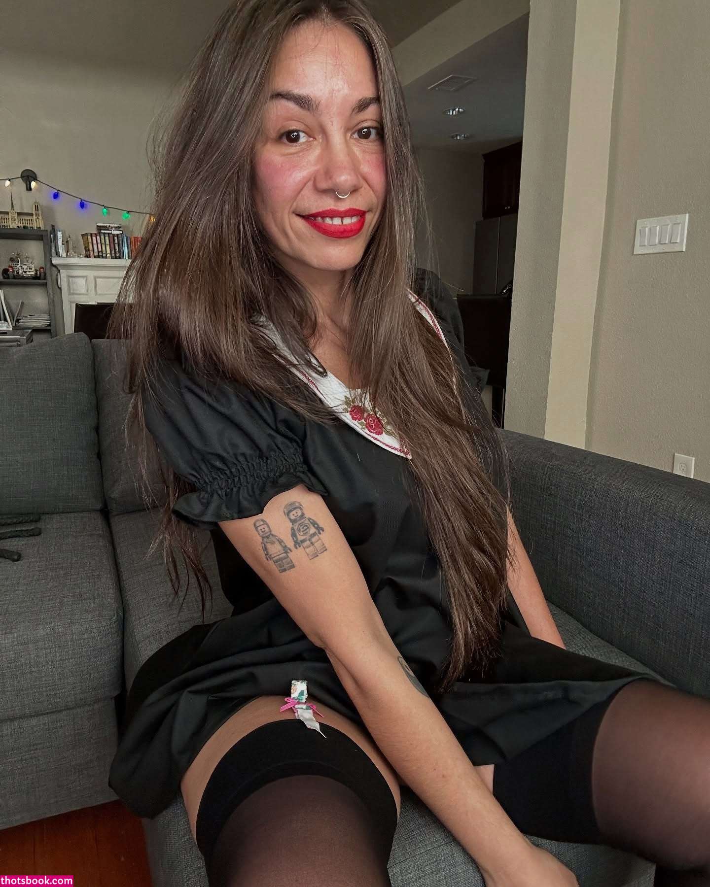 Sophia Paloma Photo #33