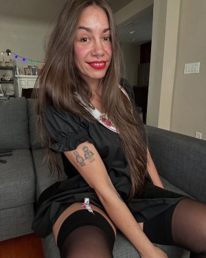 Sophia Paloma Photo #33