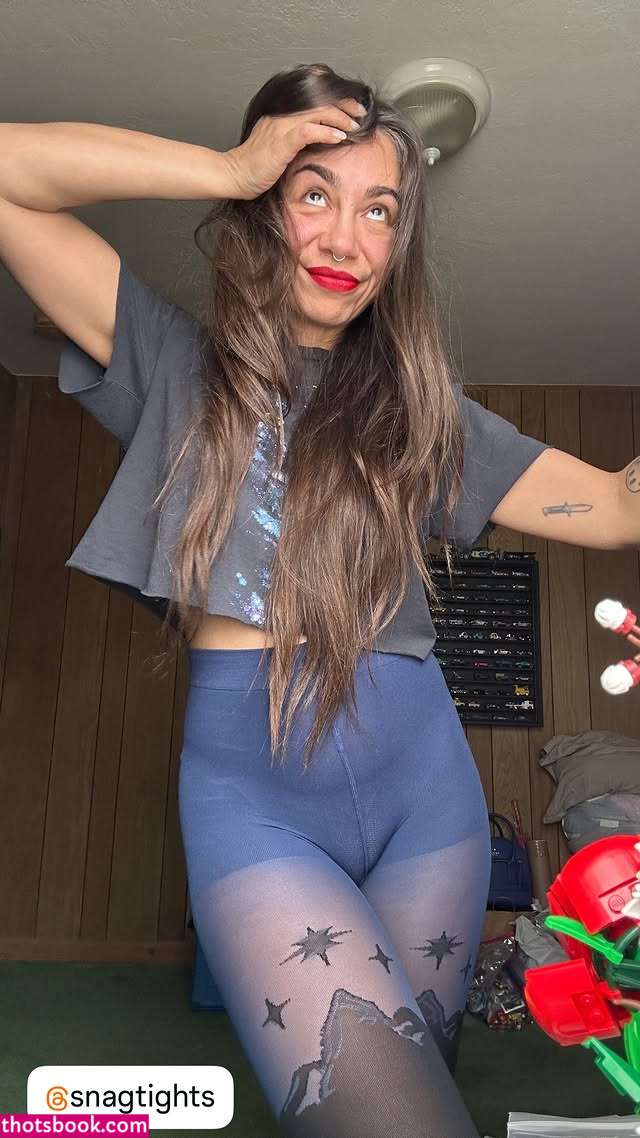 Sophia Paloma Photo #39