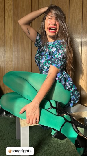 Sophia Paloma Photo #37