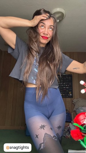 Sophia Paloma Photo #39