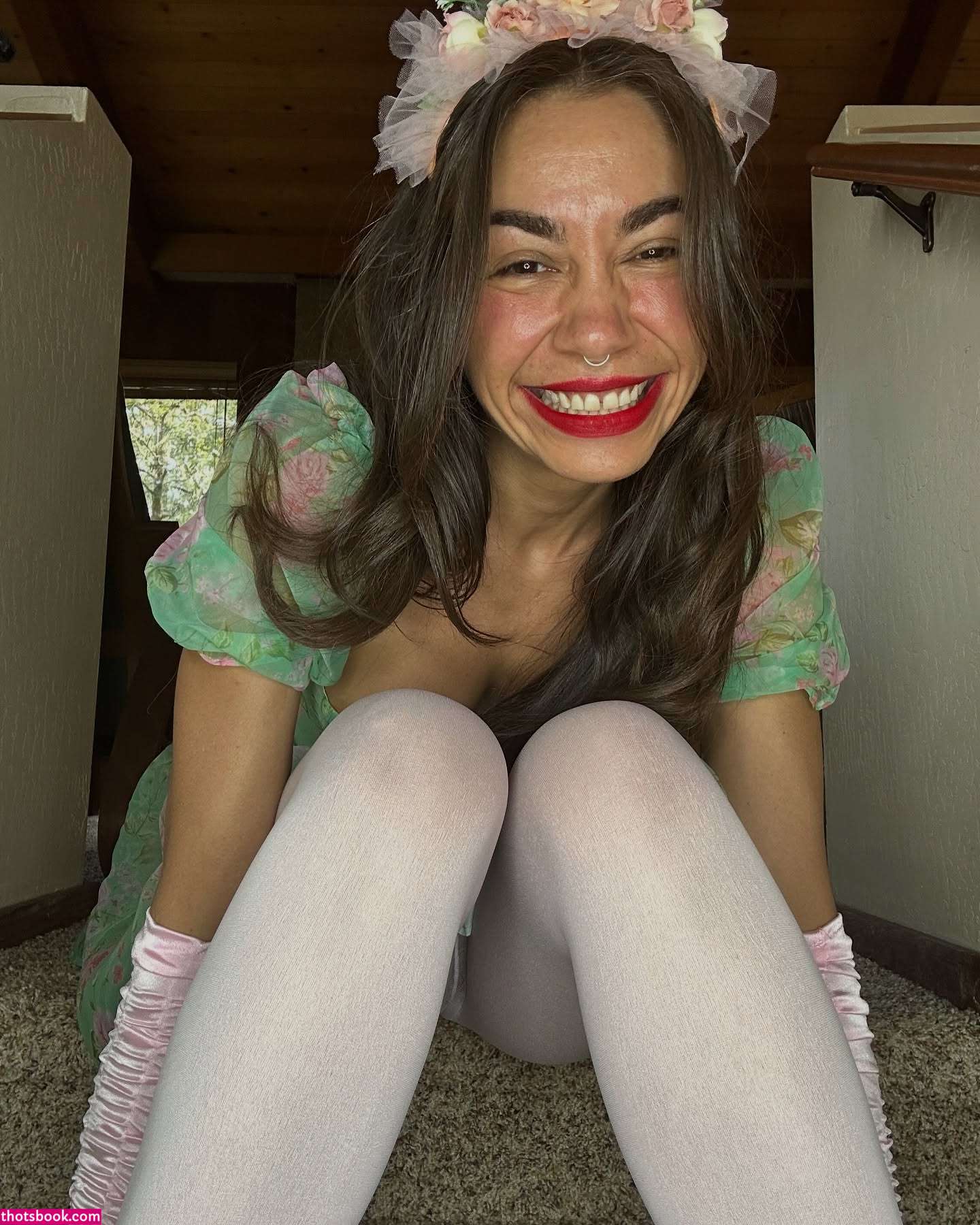 Sophia Paloma Photo #48