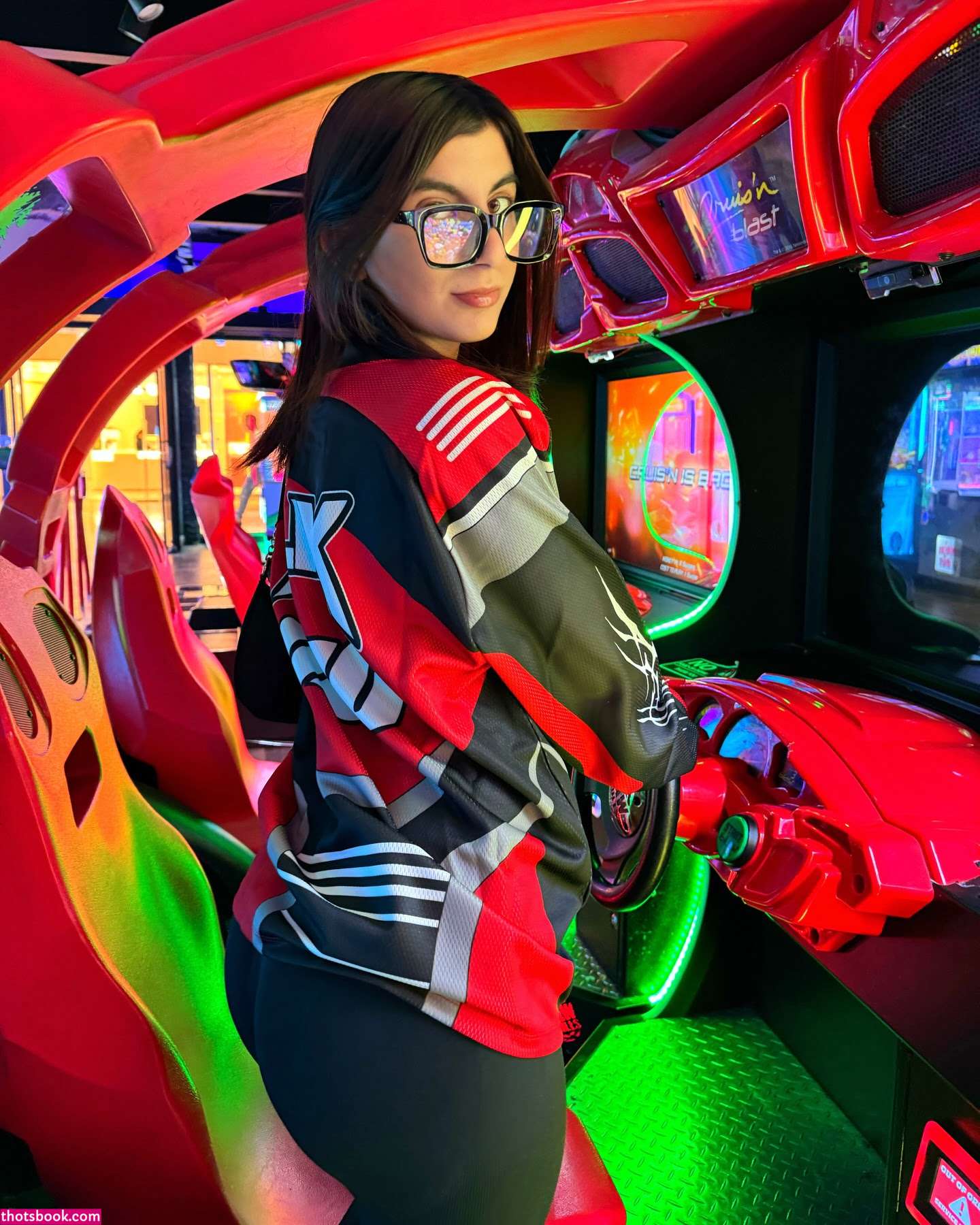 Taba Ardestani Photo #38