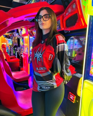 Taba Ardestani Photo #37