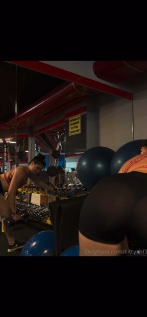 Hilal Fener Video #29