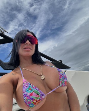 Kaira Chacon Photo #1