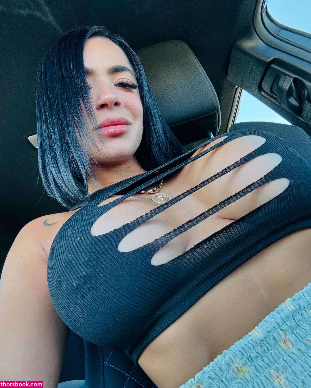 Kaira Chacon Photo #19