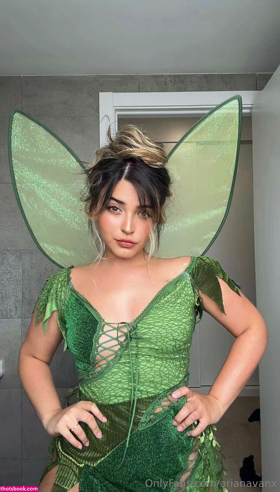 Arianavanx Photo #80