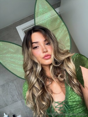 Arianavanx Photo #47