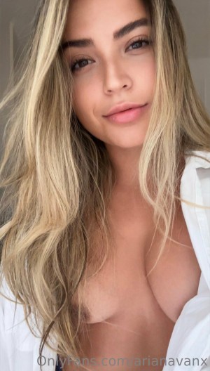 Arianavanx Photo #73