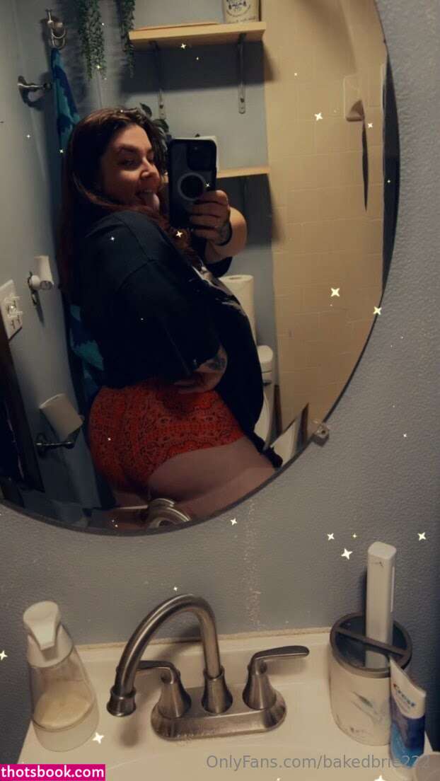 Bakedbrie222 Photo #1