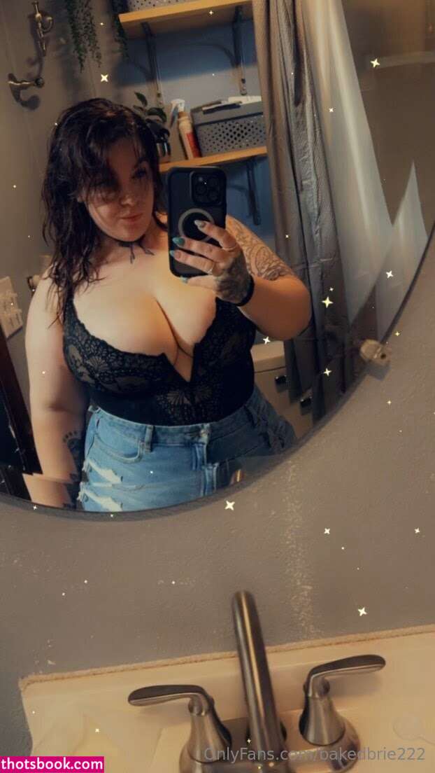 Bakedbrie222 Photo #3