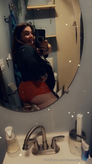 Bakedbrie222 Post #1