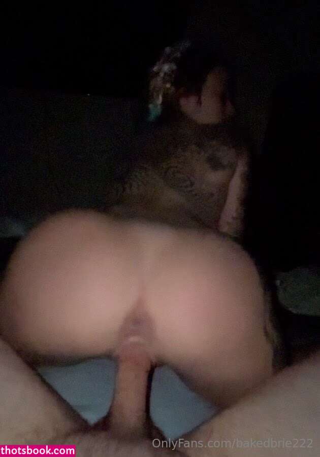 Bakedbrie222 Photo #8