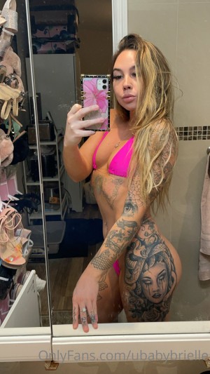 Bakedbrie222 Photo #19