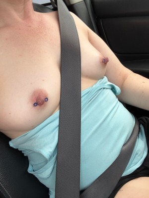 bellelovesbeasts Photo #15