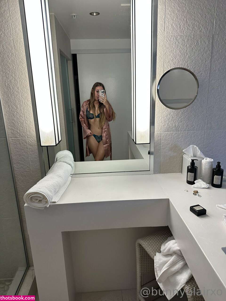 bunnyblairxo Photo #59