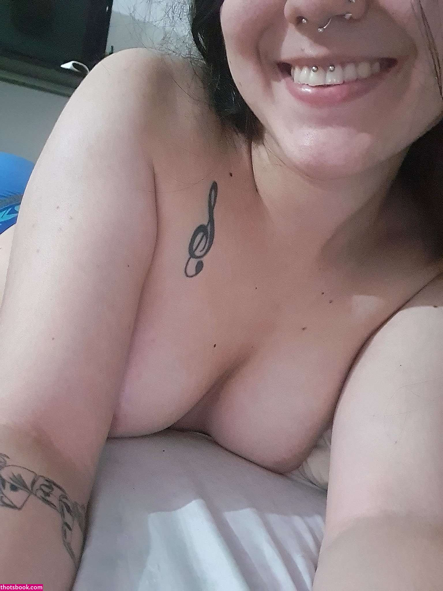 Dherlydoll Photo #10