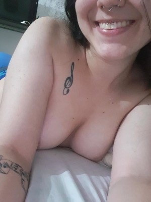 Dherlydoll Photo #10