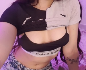 Dherlydoll Photo #22