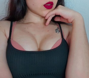 Dherlydoll Photo #33