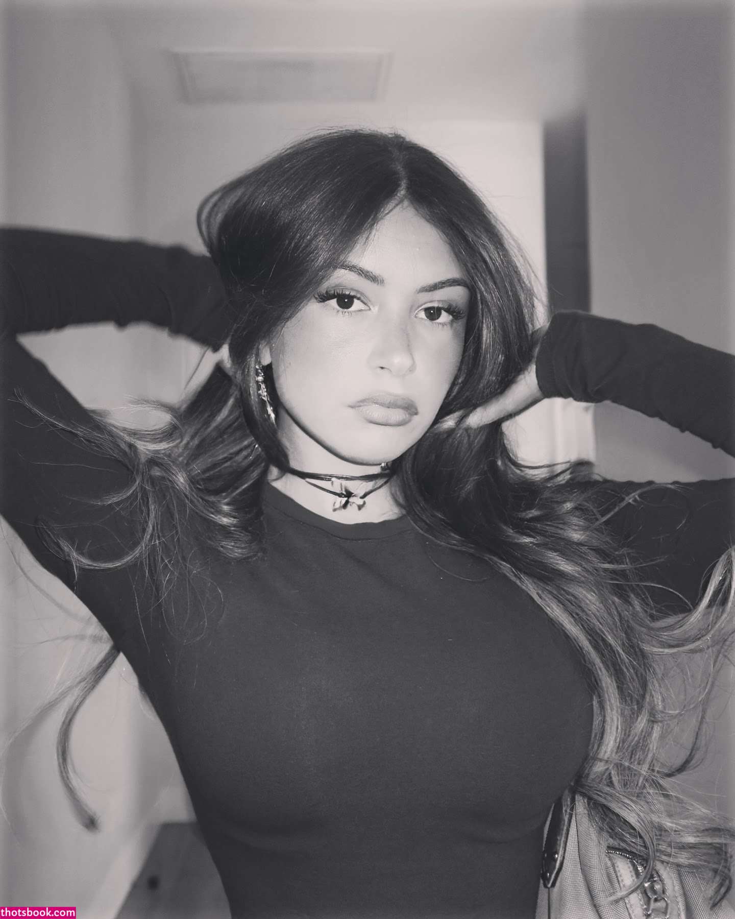 Gabriela Moura Photo #17