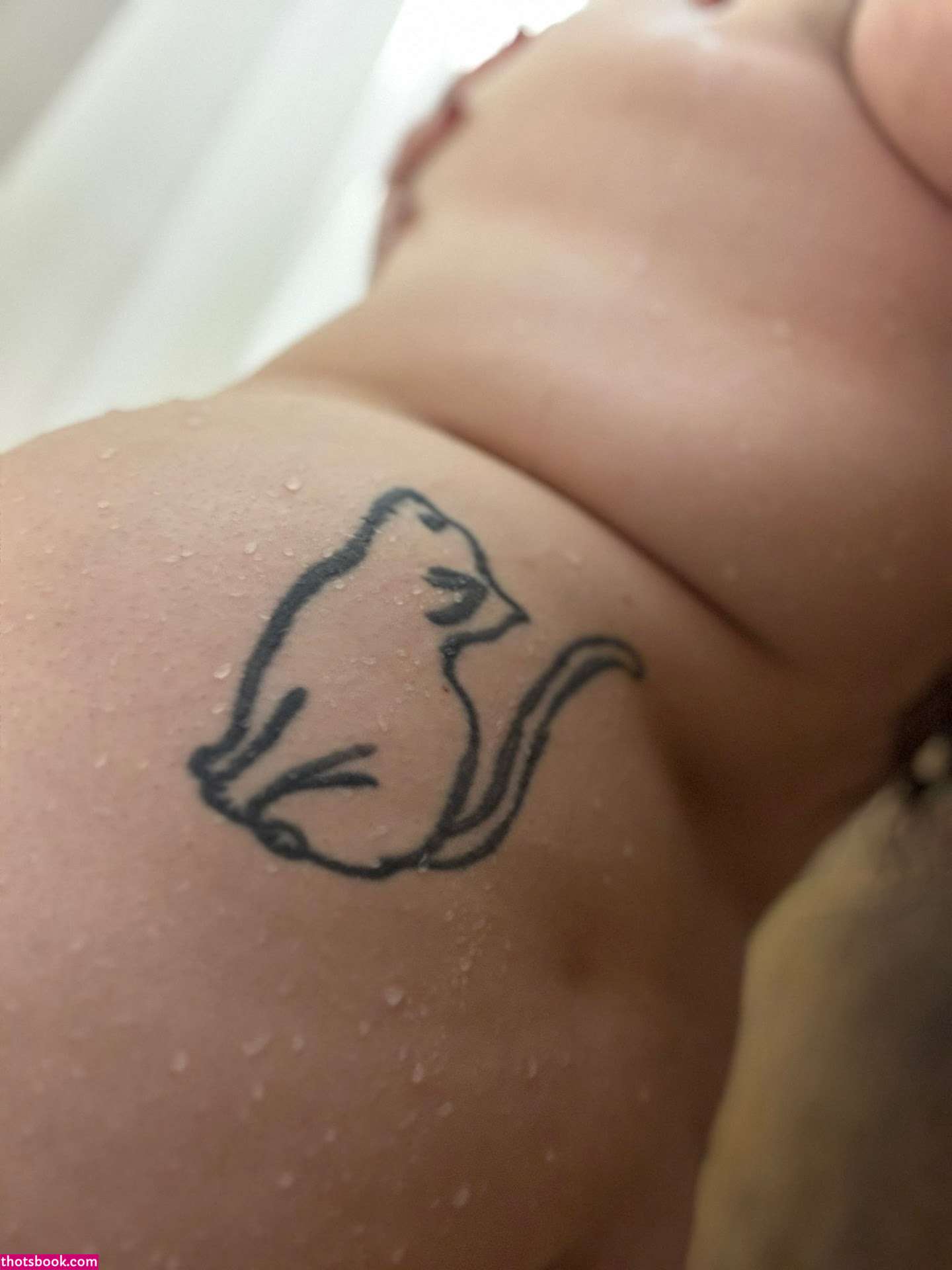 Lalenoraaa Photo #23