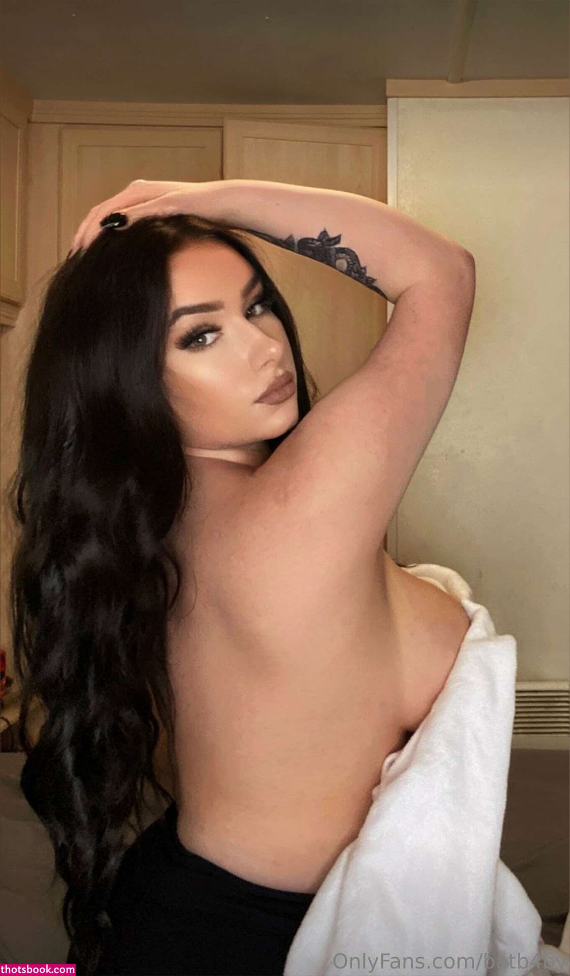 leahhnicholls Photo #26