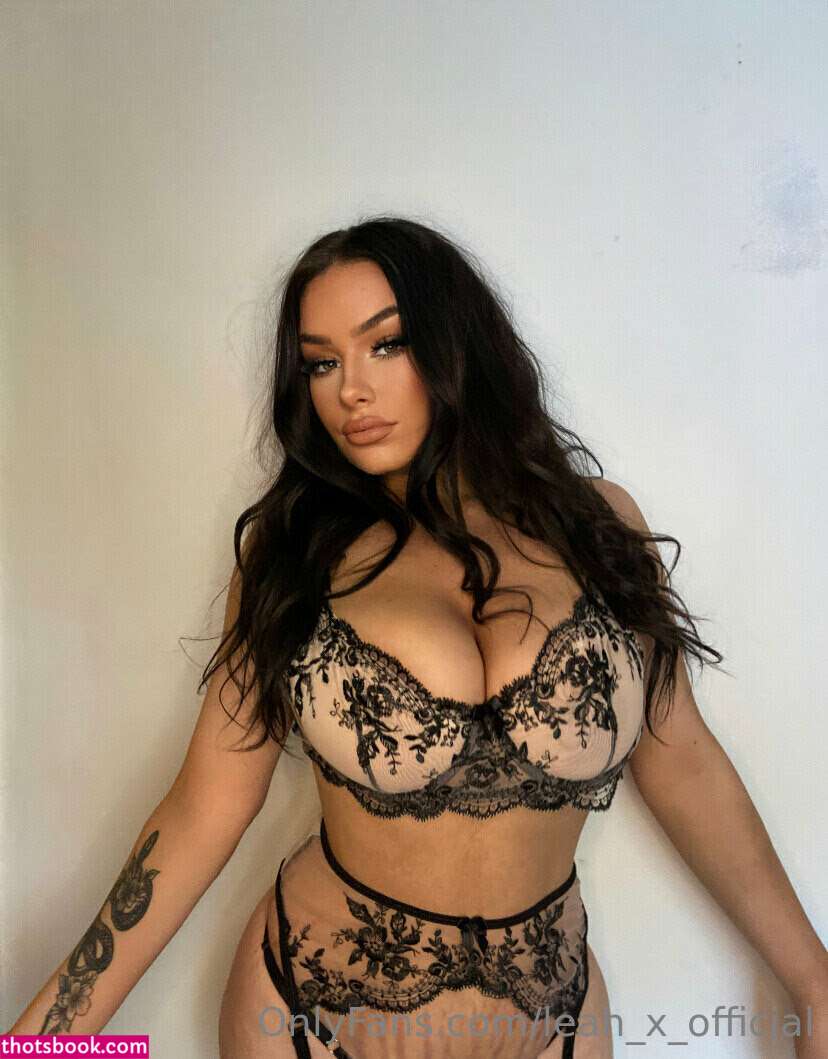 leahhnicholls Photo #27