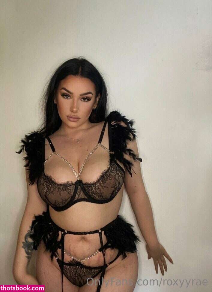 leahhnicholls Photo #38