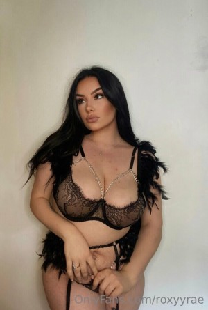 leahhnicholls Photo #47