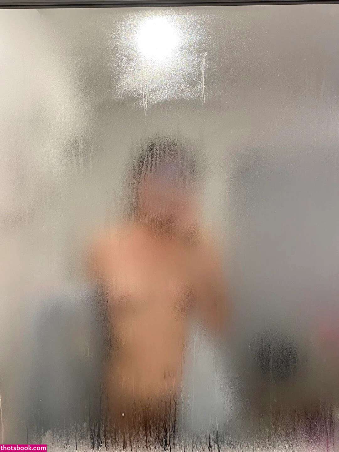 Missy Maple Photo #8