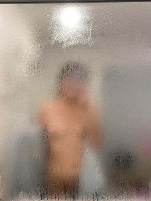 Missy Maple Photo #8