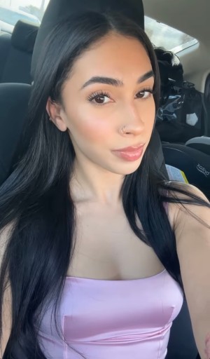 Neila Corona Post #5