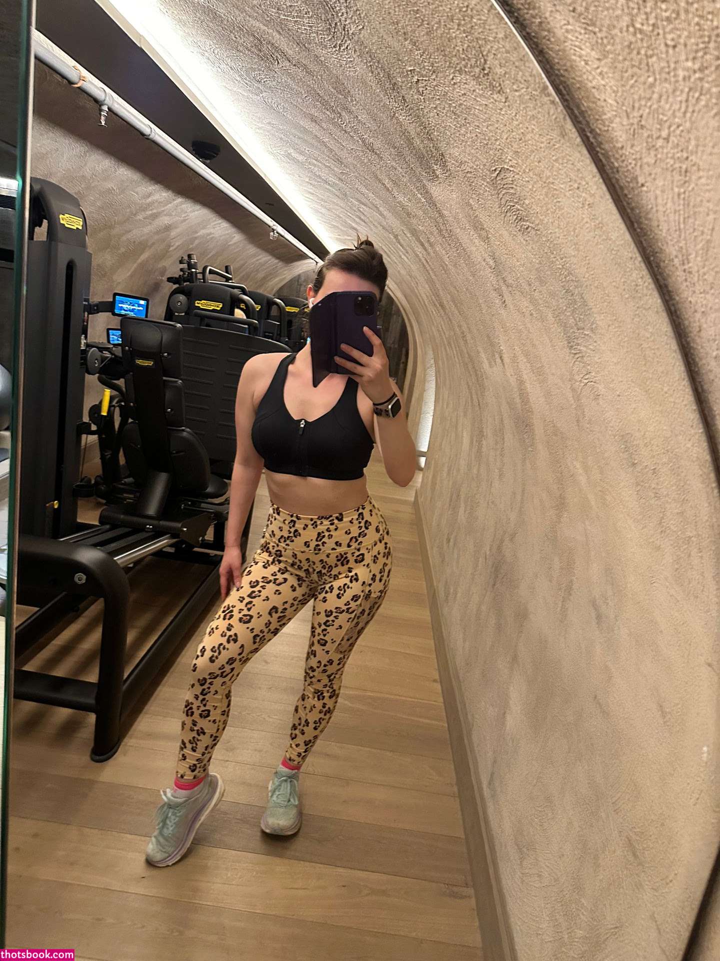 Rosalindxxx Photo #53