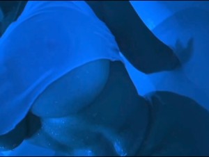 Kaira Chacon Video #31