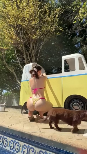 Alyssa Mckay Photo #151